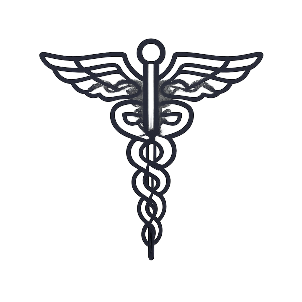 Praxis Urologie Rheinfelden